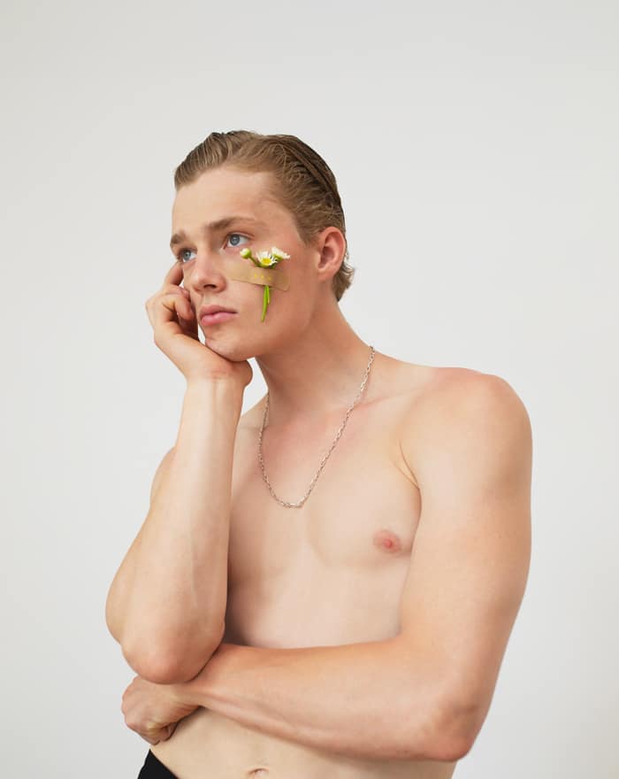 cryolipolyse-pornic-homme-femme