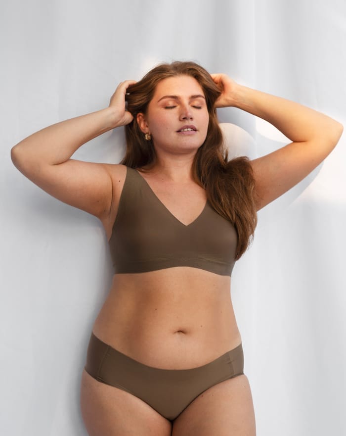 epilation-laser-pornic-homme-femme