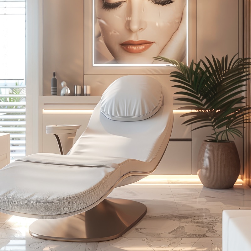 salon-technico-esthetique-pornic-lessence-du-soin