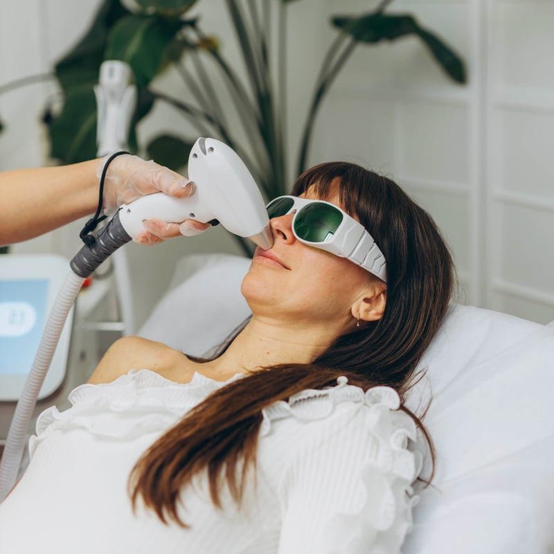 salon-technico-esthetique-pornic-lessence-du-soin