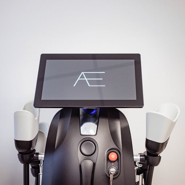 salon-technico-esthetique-pornic-lessence-du-soin