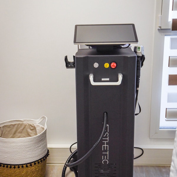 epilation-laser-expertise-techniques-outils-pornic