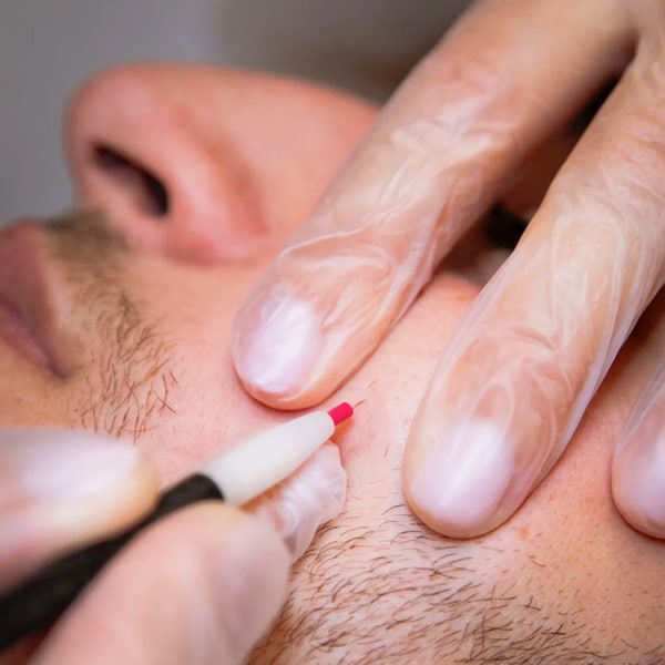 salon-technico-esthetique-pornic-lessence-du-soin